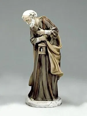 Giuseppe Armani - St. Joseph
