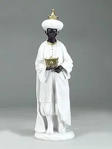 Giuseppe Armani - Magi King - Gold