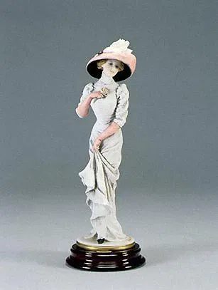 Giuseppe Armani - Alice