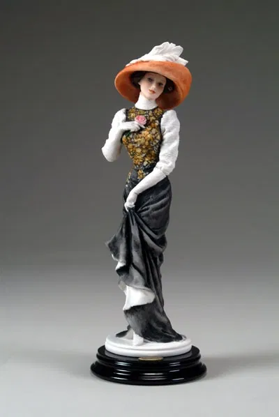 Giuseppe Armani - Alice