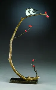 Mark Hopkins - Good Company