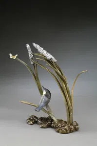 Mark Hopkins - Catch Ya Later