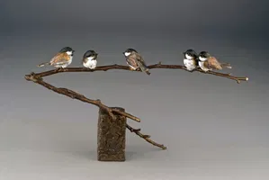 Mark Hopkins - Family Reunion