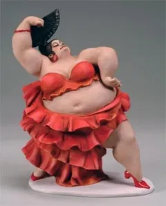 Giuseppe Armani - Olel