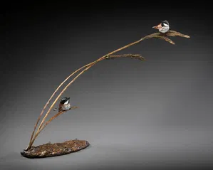 Mark Hopkins - Dance in the Meadow