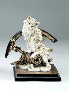 Giuseppe Armani - Play Mates