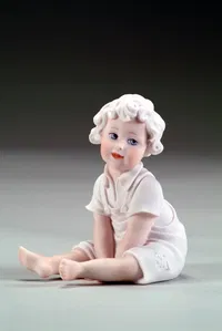 Giuseppe Armani - FORGET ME NOT