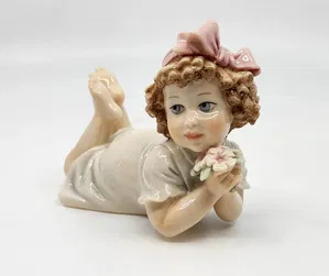 Giuseppe Armani - PRIMROSE