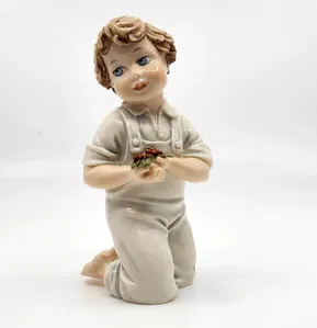 Giuseppe Armani - BERRIES TIME