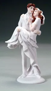 Giuseppe Armani - Your Love Is My Strength