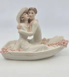 Giuseppe Armani - A Magic Day