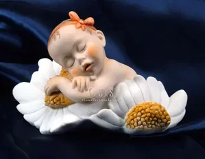 Giuseppe Armani - My Daisy