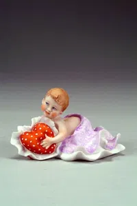 Giuseppe Armani - Love Hug