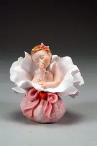 Giuseppe Armani - Wrapped Dream