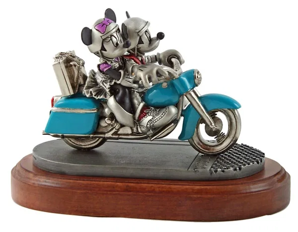 WDCC Disney Classics