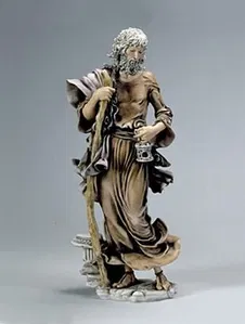 Giuseppe Armani - Joseph