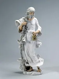 Giuseppe Armani - Joseph