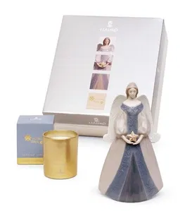 Lladro - Set Cantata