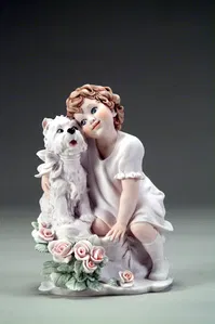 Giuseppe Armani - BEST FRIENDS