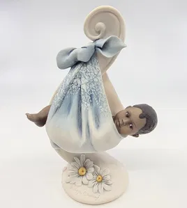 Giuseppe Armani - Paradise Gift