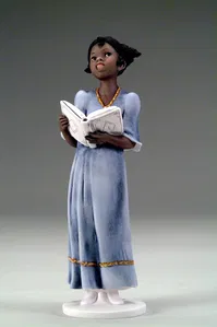 Giuseppe Armani - Singing Psalms