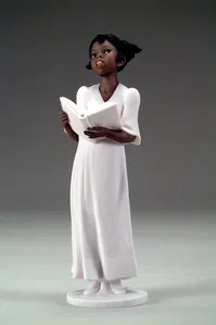 Giuseppe Armani - Singing Psalms