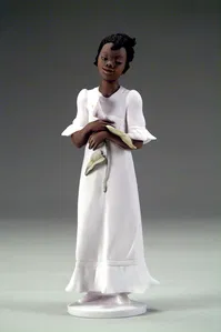 Giuseppe Armani - Flower Of Innocense