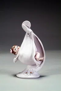 Giuseppe Armani - JUST ARRIVED