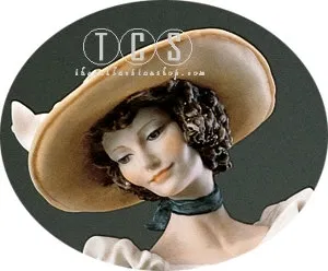 Wind Swept Golden Age