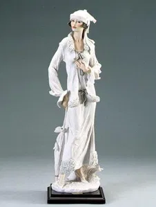 Giuseppe Armani - Tamara