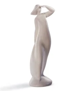 Lladro - Infinity