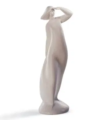 Lladro - Infinity