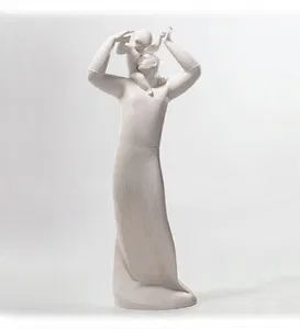 Lladro - Guide