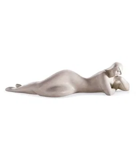 Lladro - Memory