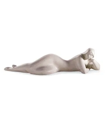 Lladro - Memory