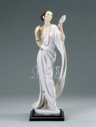 Cleo by Giuseppe Armani