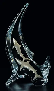 Lladro-Family â€” LladrÃ³