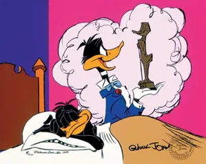 Chuck Jones Gallery