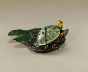 Mark Hopkins - Johnny On the Spot