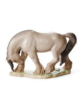 Lladro - Horse II