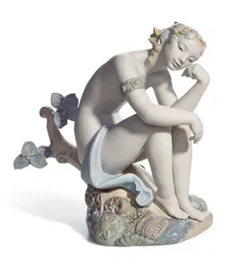 Lladro - Total Harmony
