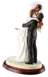 Ebony Visions - Forever One