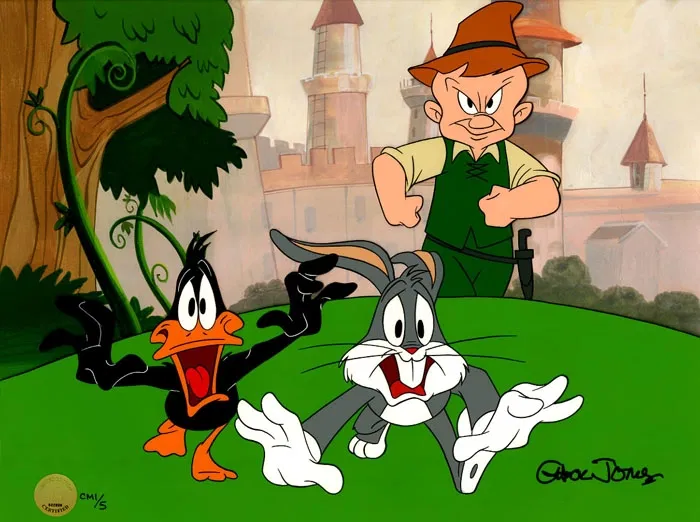 Beyond the Booth: 13 Ways AI Voice Tech is Secretly Reshaping Your Favorite Cartoons!