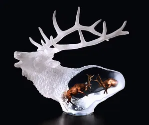 Kitty Cantrell - Proud Spirit