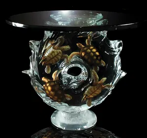 Dan Medina - Ancient Journey Artist Proof