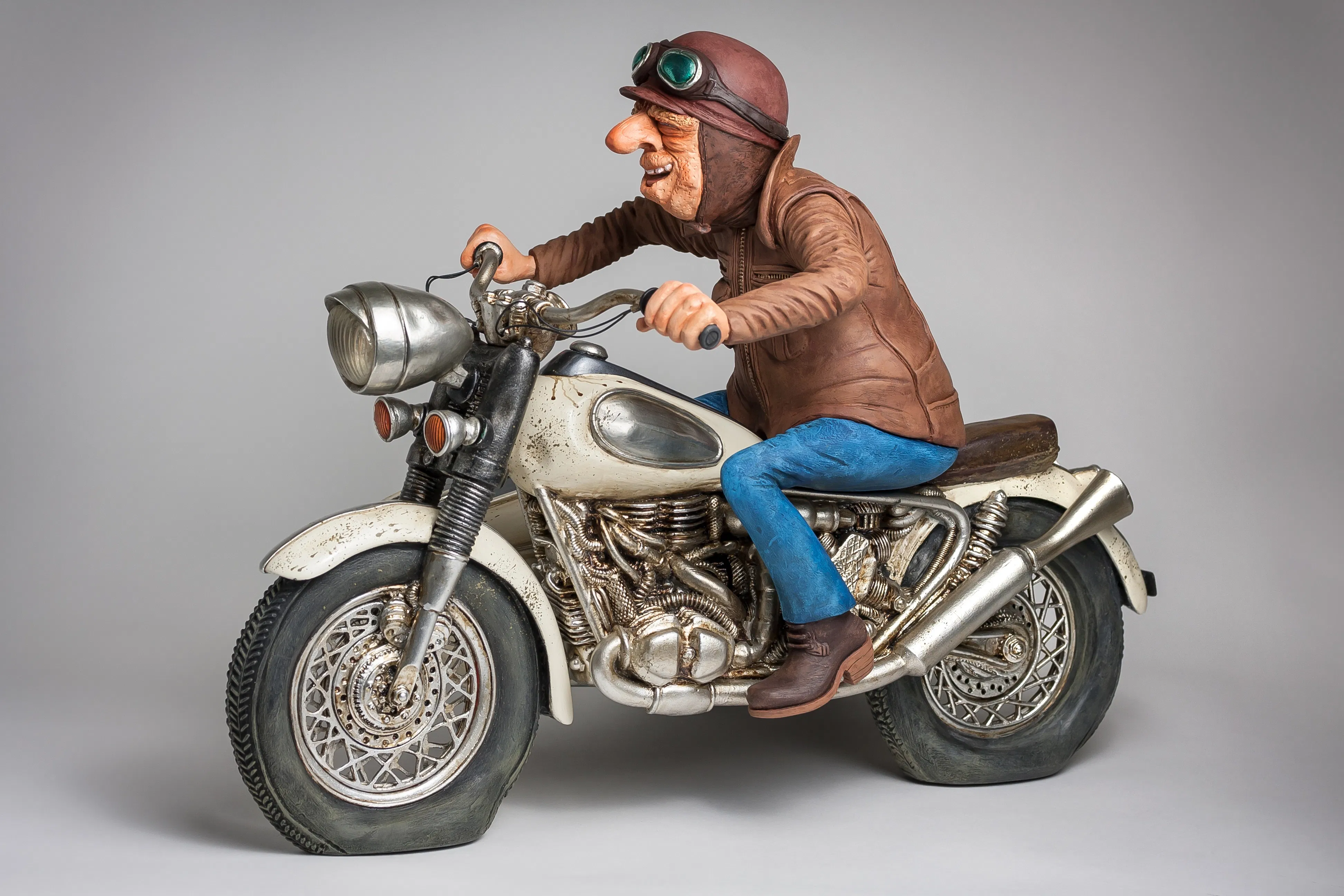 ギラーモフォルチーノ　Tour of Duty ギラーモフォルチーノ Tour of Duty ギラーモフォルチーノ Tour of