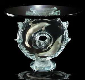 Dan Medina - Epiphany Artist Proof