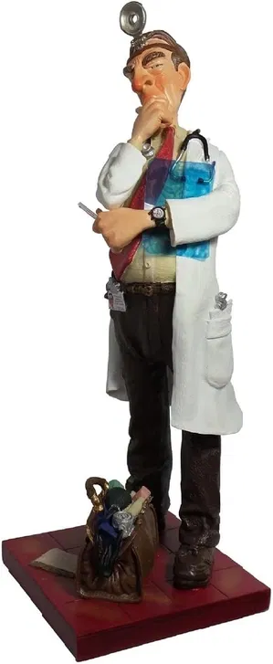 Guillermo Forchino &#39;s   Mr。Poker Face  Poker PlayerコミックStatueギフト Amazon.co.jp: Guillermo Forchino 's