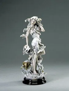 Giuseppe Armani - Aries 866f