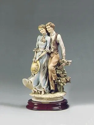 Giuseppe Armani - Together